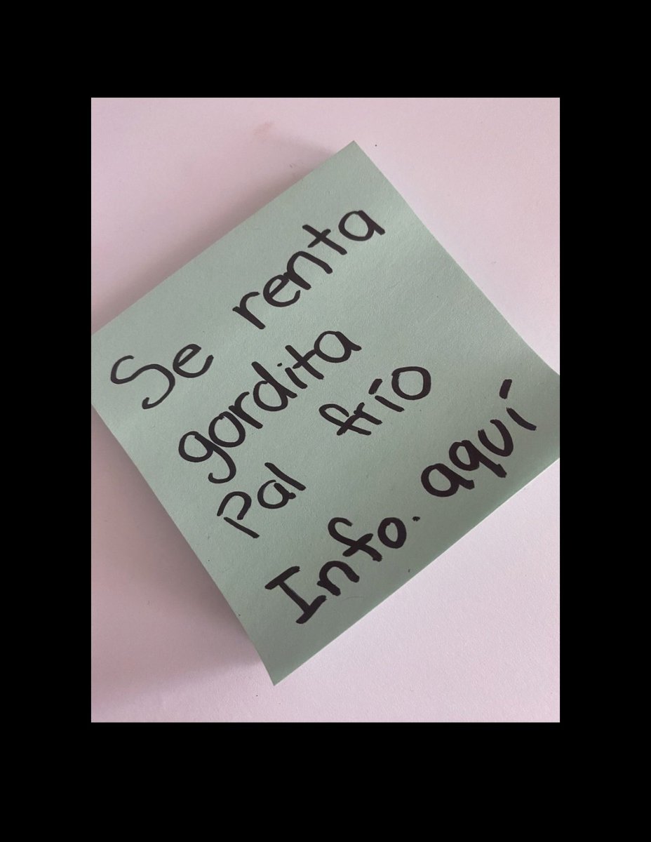 ⭐ c o l i m i t a ⭐ tweet media