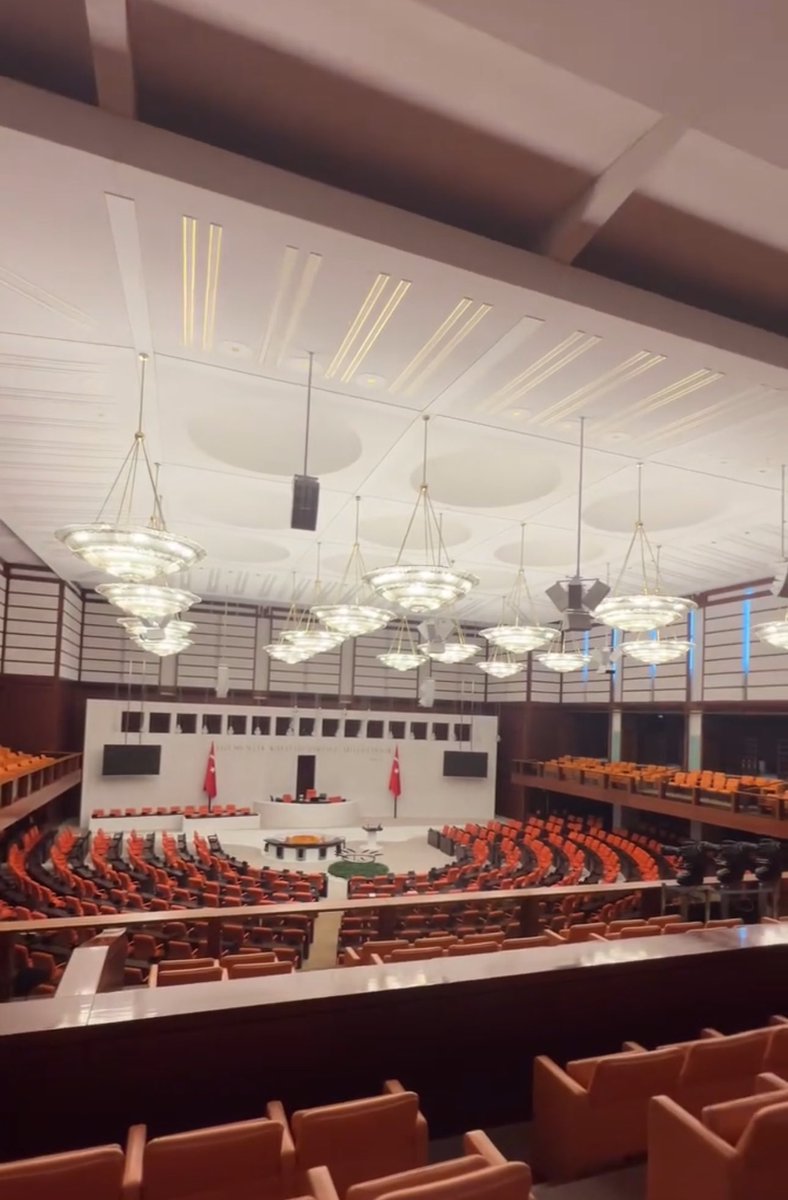 Ben ve is yerim ✨✨🧿