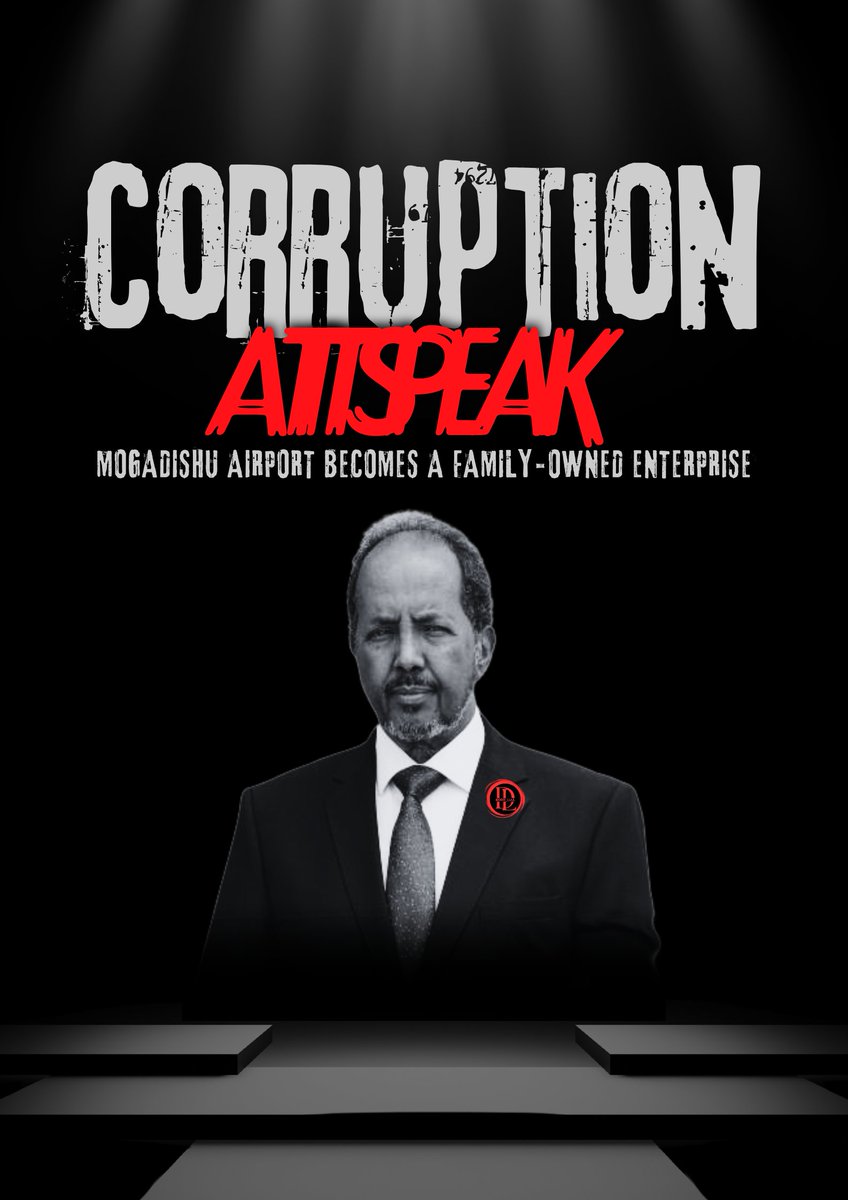 Deeqa 🇸🇴 tweet media