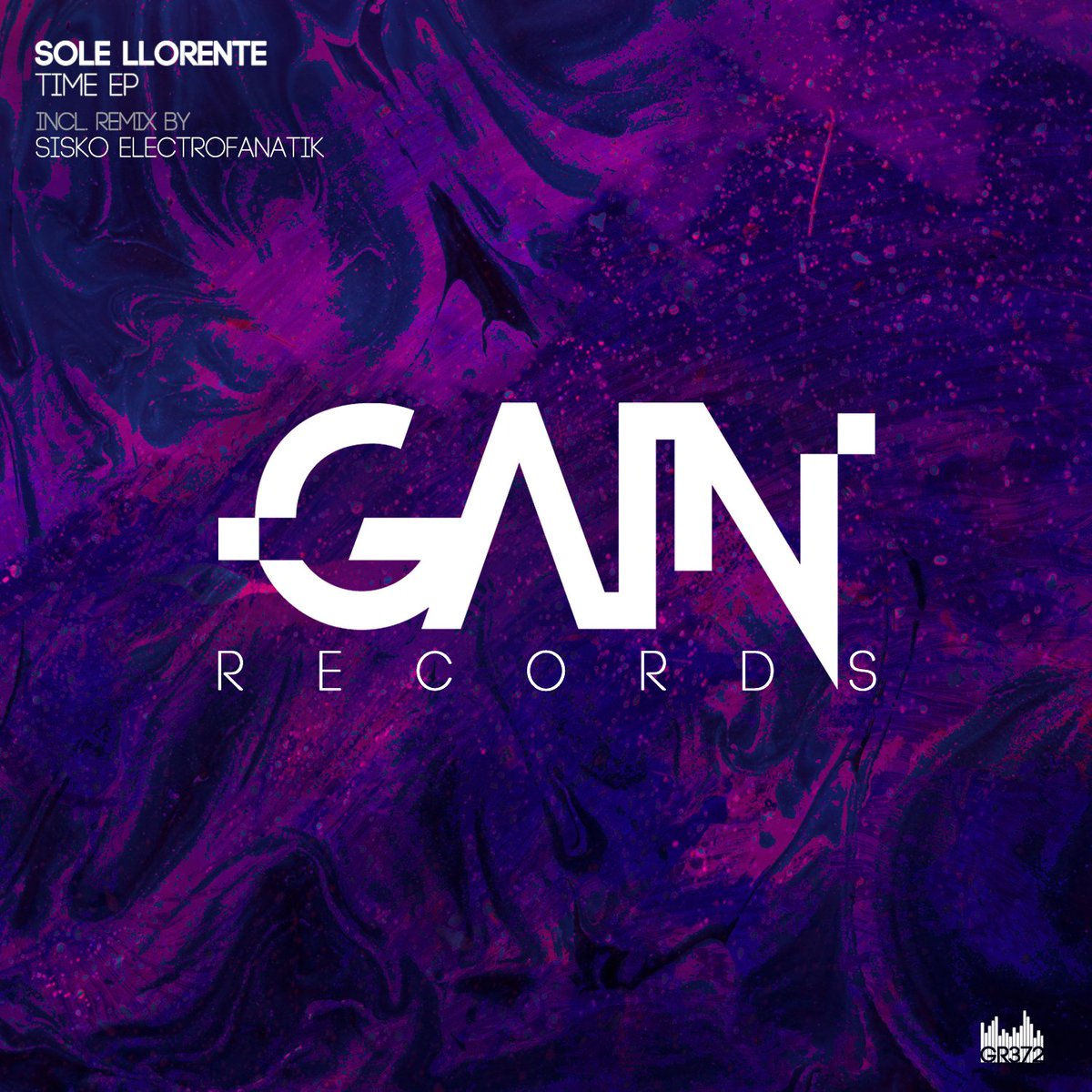 Premiere: <a href="/solellorente/">sole llorente</a>  - Time [ <a href="/GainRecords/">Gain Records</a> ] x <a href="/floorromancer/">Dancefloor Romancer</a> / <a href="/WhenWeDip/">When We Dip</a> 
soundcloud.com/dancefloorroma…