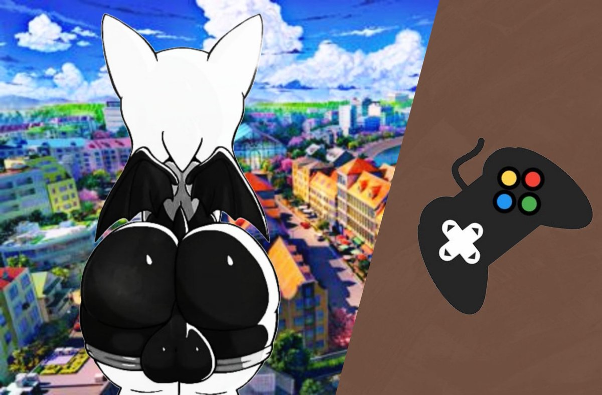 ᅠ ᅠᅠᅠᅠᅠ ᅠᅠᅠ ᅠᅠ (@andorkybat) on Twitter photo 