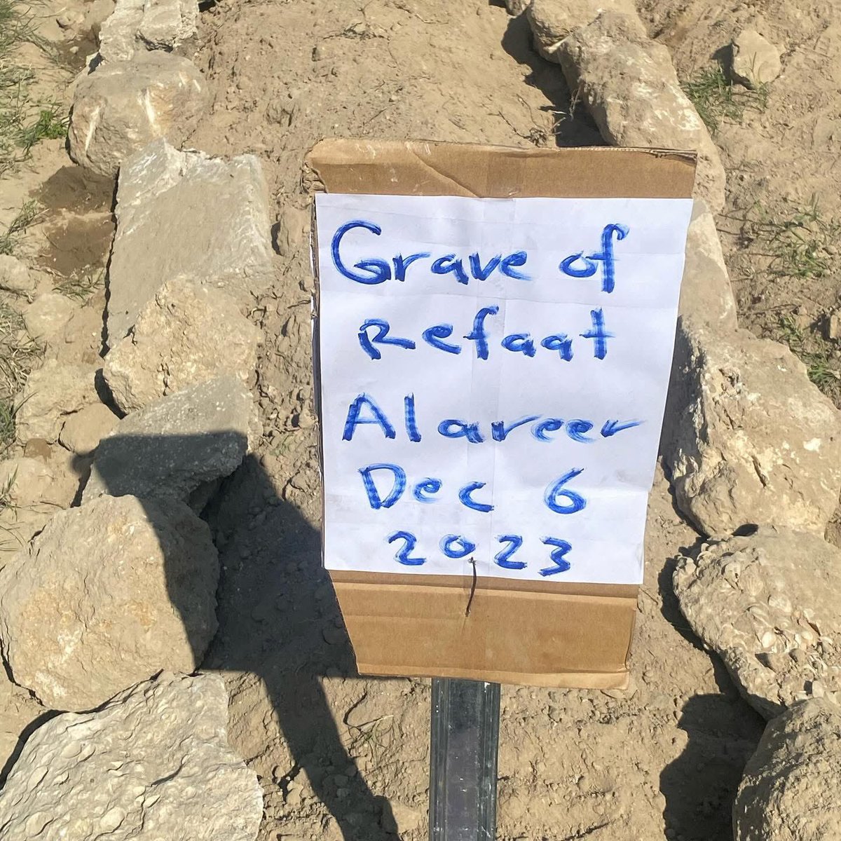 Ramy Abdu| رامي عبده tweet media