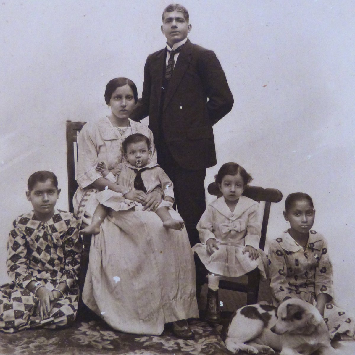 Selma Carvalho (@carvalhosel) on Twitter photo I am absolutely delighted to be returning to <a href="/speakingtiger14/">Speaking Tiger</a> for the publication of my non-fiction book narrating the 19th century Goan engagement with the Indian Ocean empire, Arabs and Africa. Many thanks to my agent <a href="/therealnaomib/">Naomi Barton</a> at A Suitable Agency. It's going to be super. I am absolutely delighted to be returning to <a href="/speakingtiger14/">Speaking Tiger</a> for the publication of my non-fiction book narrating the 19th century Goan engagement with the Indian Ocean empire, Arabs and Africa. Many thanks to my agent <a href="/therealnaomib/">Naomi Barton</a> at A Suitable Agency. It's going to be super.
