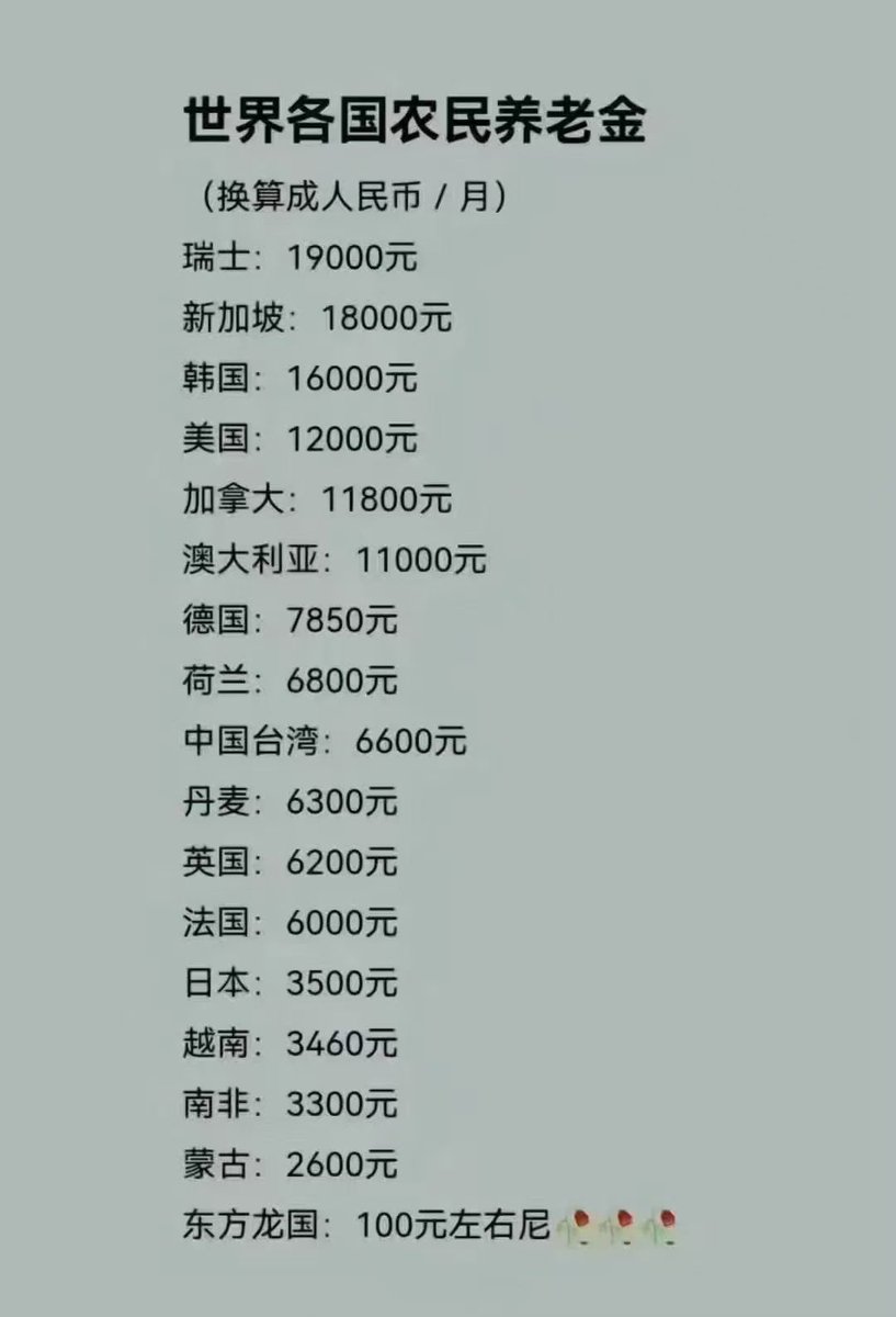 中国　人民元　２６００元 2600人民币等于多少欧元- 抖音