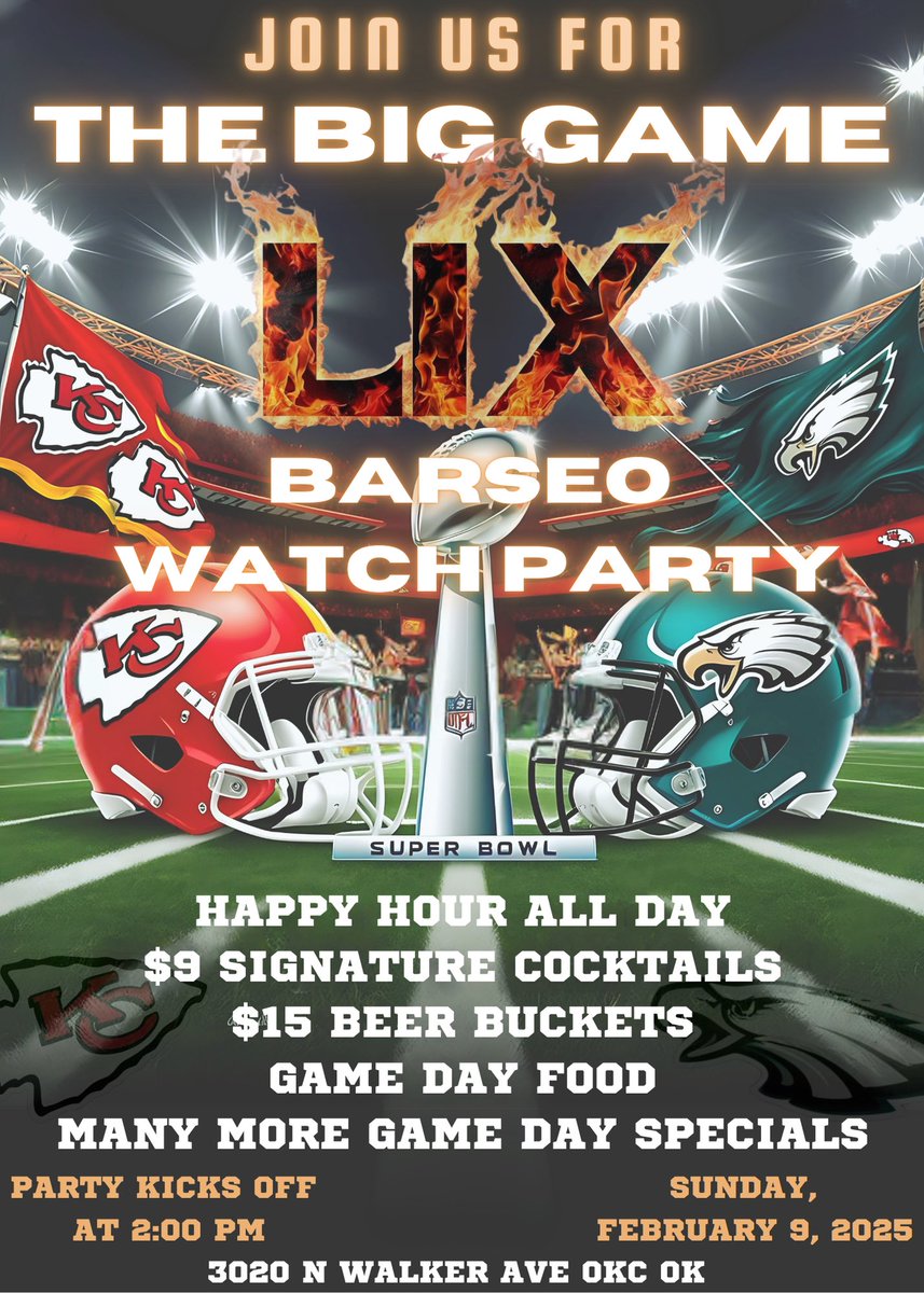 Barseo (@barseookc) on Twitter photo 