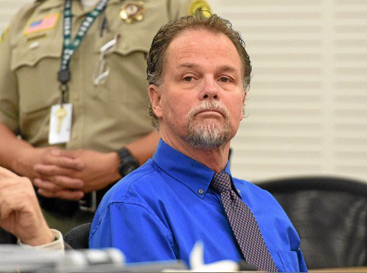 The McStay family disappeared from their home on February 4, 2010. Their remains were discovered in the desert near Victorville, California, in 2013. Charles "Chase" Merritt, a business associate of Joseph McStay was found guilty of the murders. He was sentenced to death.