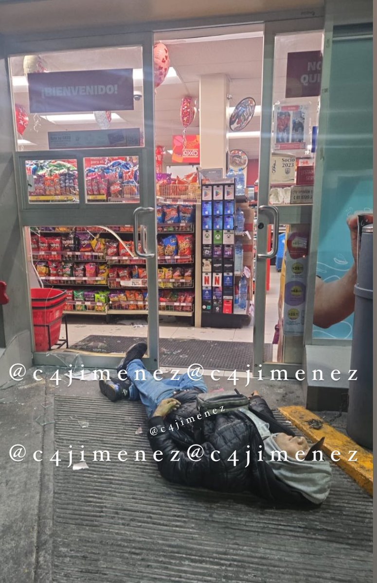 Carlos Jiménez tweet media