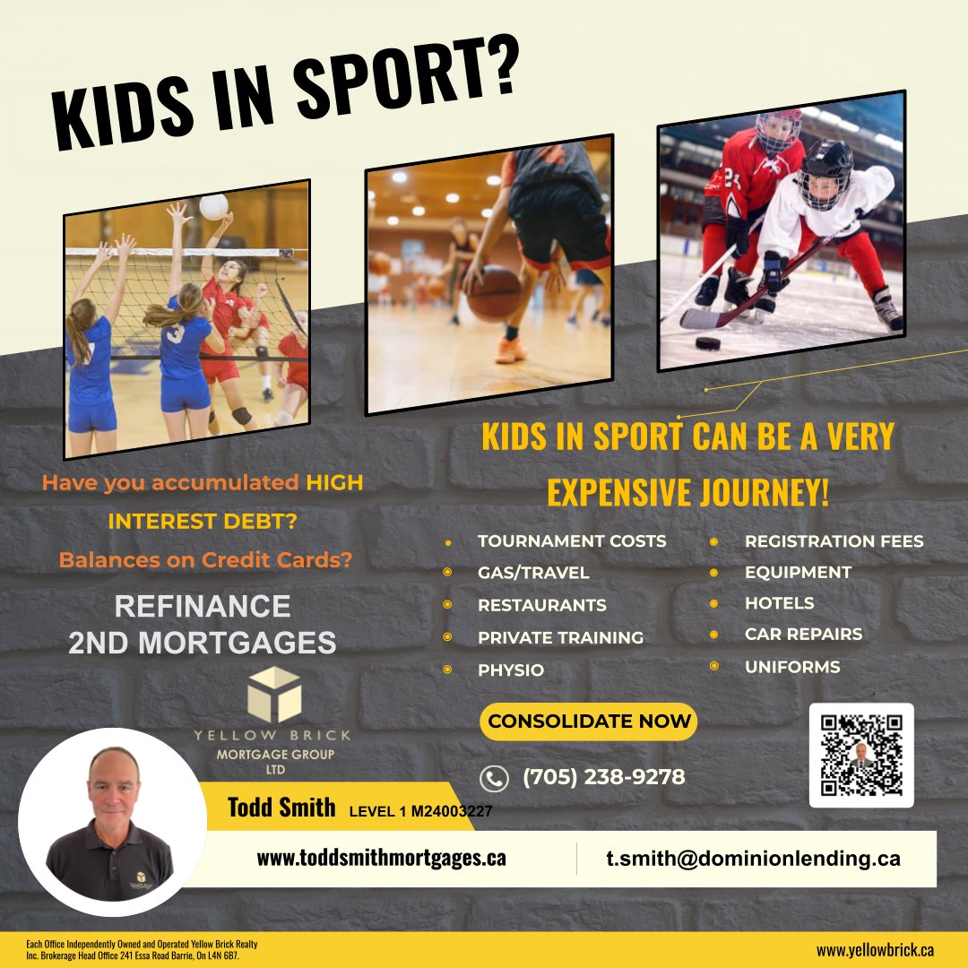 Todd Smith tweet media