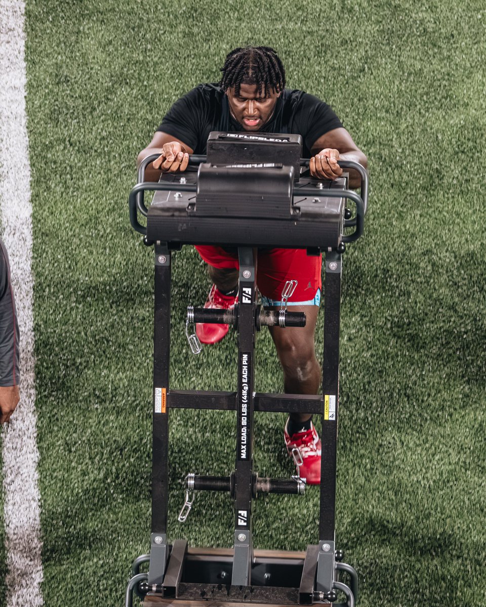 Oklahoma Football tweet media