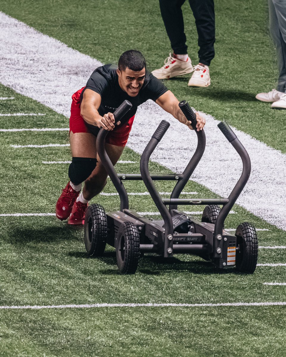 Oklahoma Football tweet media