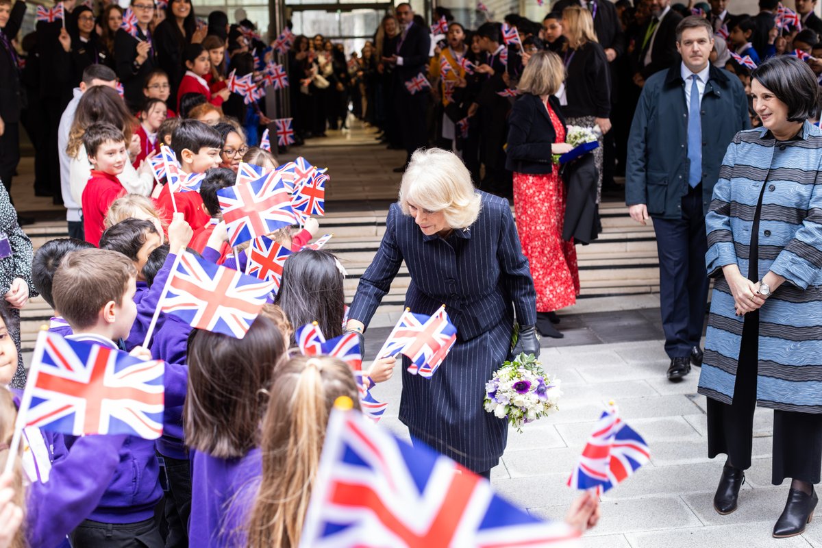 Tower Hamlets Council tweet media