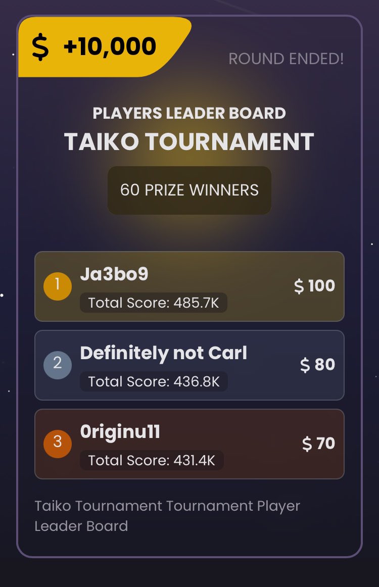 ツ 𝓙A𝓔ß𑄜𝟗 ๛🃏 tweet media