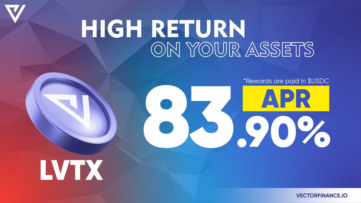 Markets are down and your assets have lost value. Is this making you depressed?

Then you haven't met passive income yet!

Increase your asset count with returns in our automated compounding pools or claim your passive returns at any time in our manual pools to keep earning even