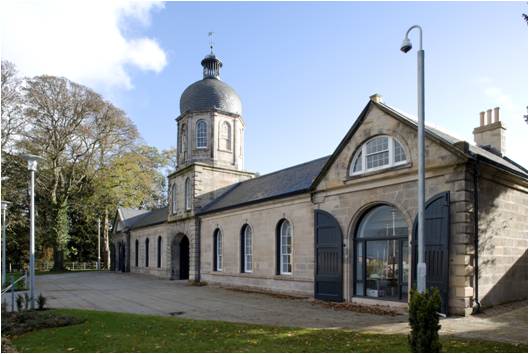 cassiltoun's tweet image. Want to work with @CassiltounHA ? We have vacancies for an Energy Advisor and a Welfare Rights Officer. Full details on our website: cassiltoun.org.uk/vacancies/