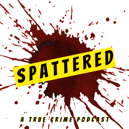 SpatteredPod's tweet photo. Hello Droplets!!
We're letting you all know that we WILL BE BACK, we just need a bit more time to adjust to situations here at home. Kaitie is getting back into competitive swimming for her health a overall mental fitness too. She's trying to focus on herself, yet still is keeping abreast of the crime scene area too. This hiatus should also provide us time to catalog some cases so that we're not on a deadline for drops. 
Please bare with us for a little longer and hopefully it will be worth the wait!! We love you and are so glad you're with us for the eventual long haul!! Thank you again for listening and please revisit our previous episodes! If you have any case suggests, tips or info you'd like to know more about, please message us at spatteredpodcast@gmail.com

#spatteredpodcast