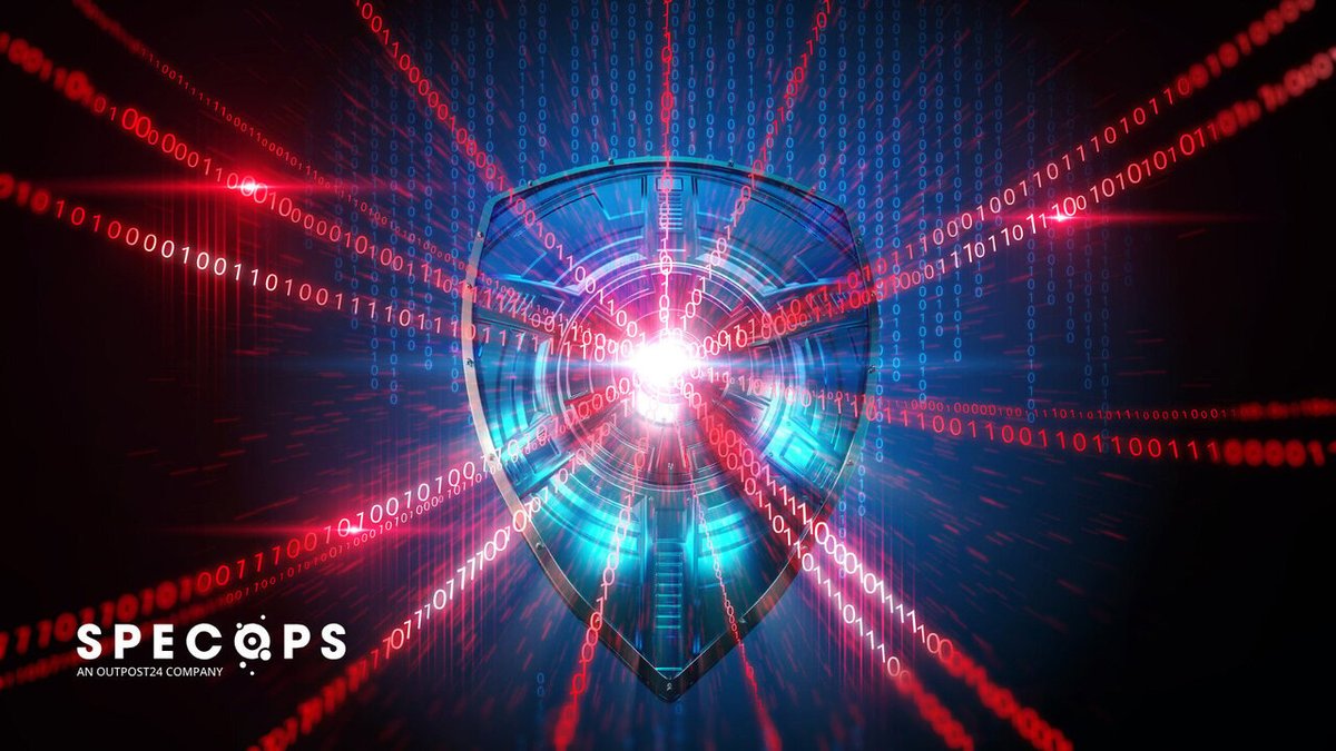 TweetThreatNews's tweet image. Breached VPN passwords are a goldmine for hackers targeting Active Directory. Over 2.1 million passwords were stolen last year! Stronger security measures like MFA are crucial. 🔐💻 #VPNsecurity #PasswordAudit #USA

link: ift.tt/FOmeK6P