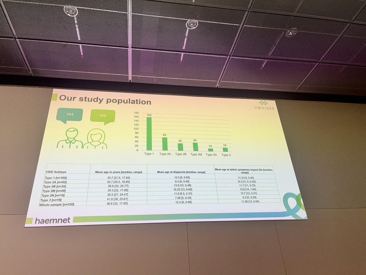 Marie Eales tweet media