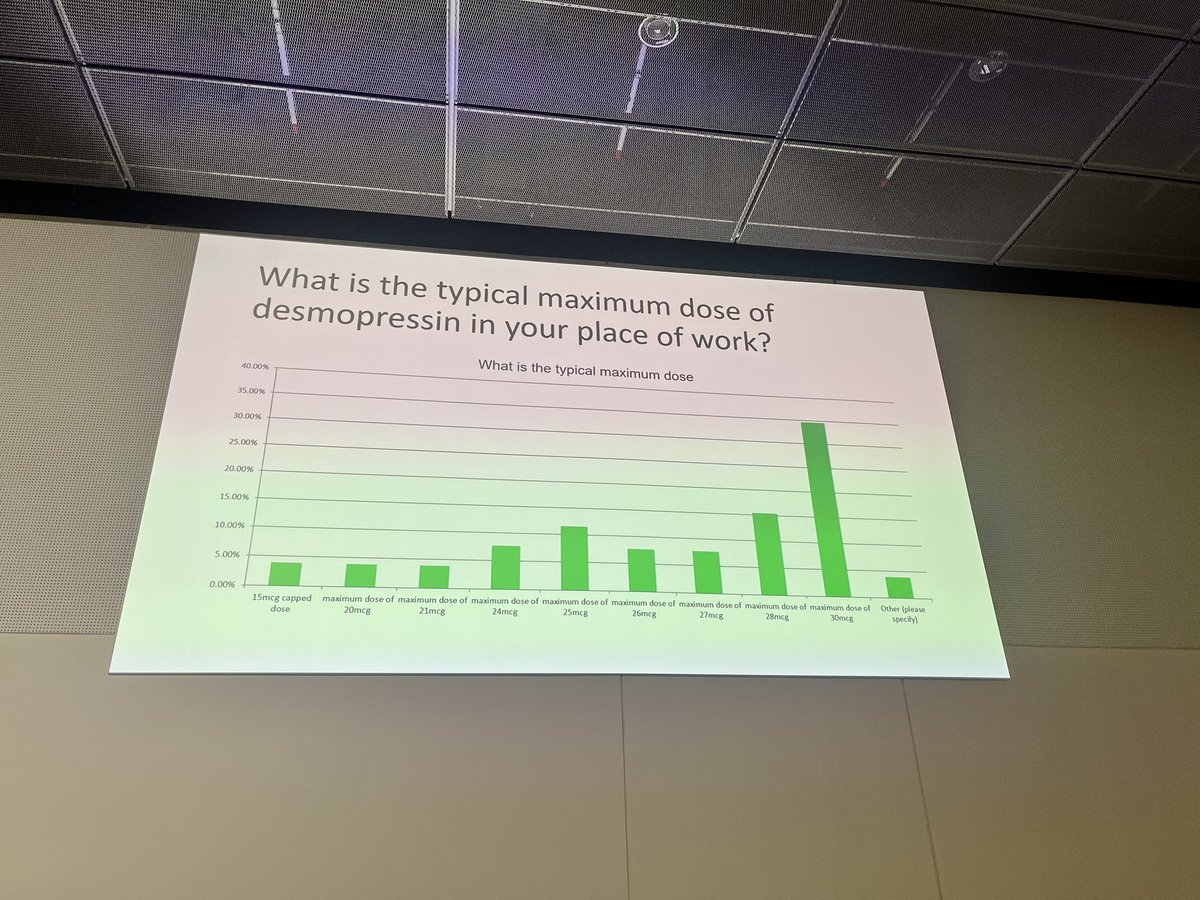 Marie Eales tweet media