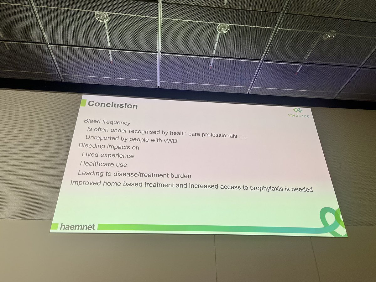 Marie Eales tweet media