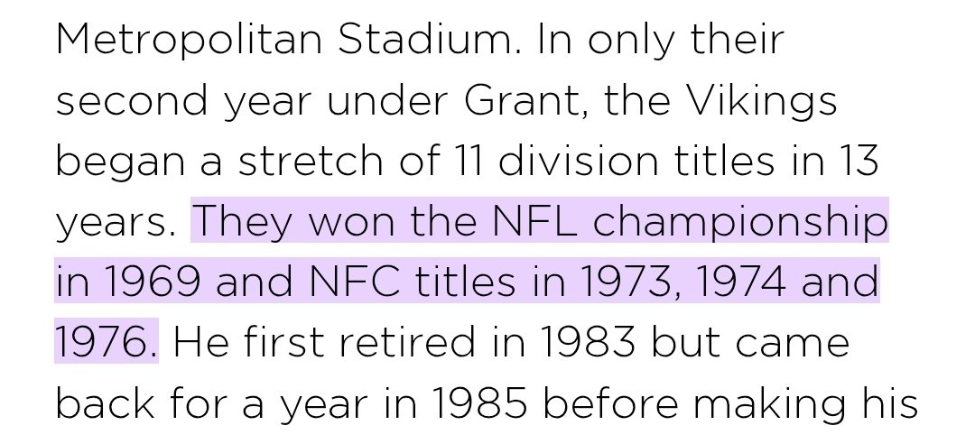 Jared Prince tweet media