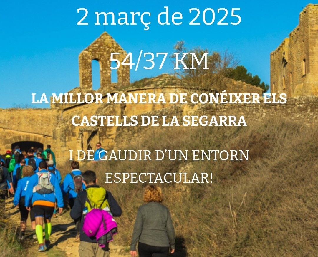 MarxaCastells tweet media