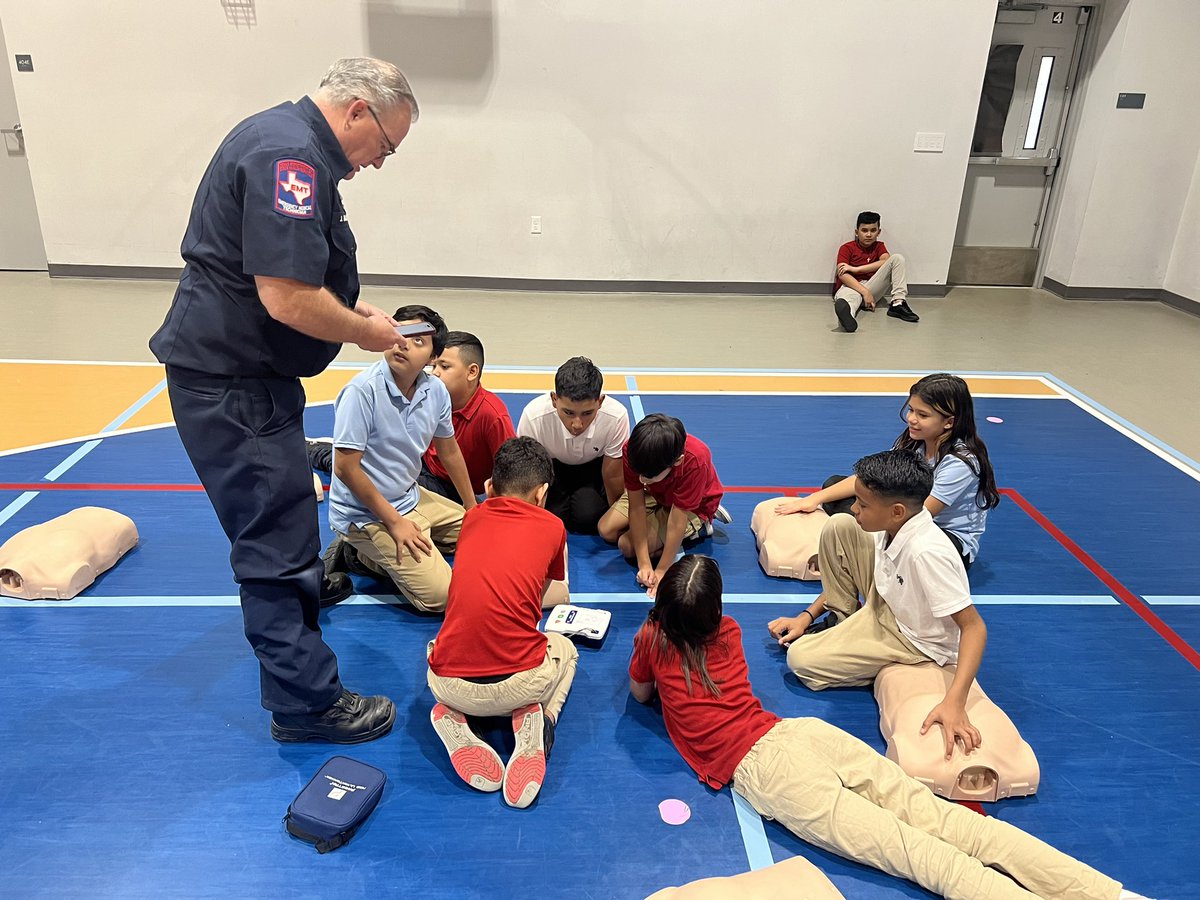 Kevin Martin tweet media