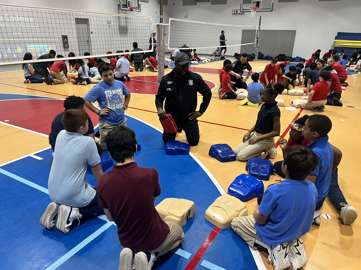 Kevin Martin tweet media