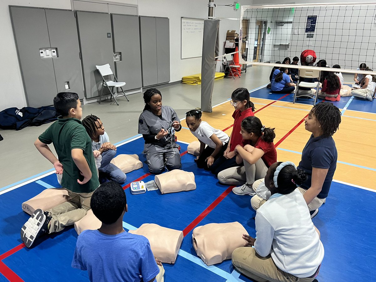 Kevin Martin tweet media