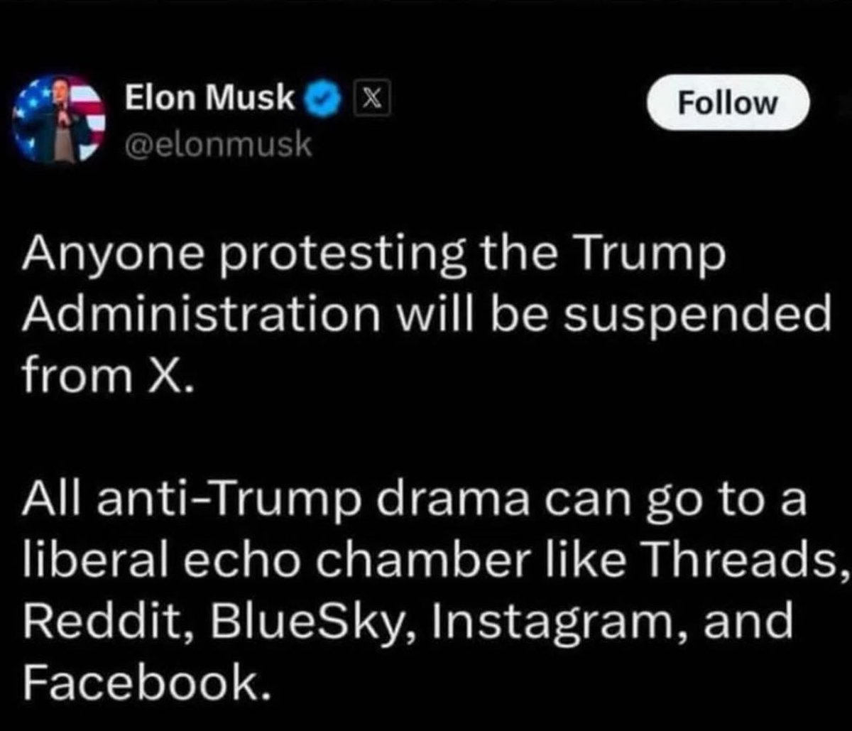 Let’s test this out a bit. The Trump Administration is the biggest collection of mediocre individuals who failed up in history. How could any president make the W administration look good?