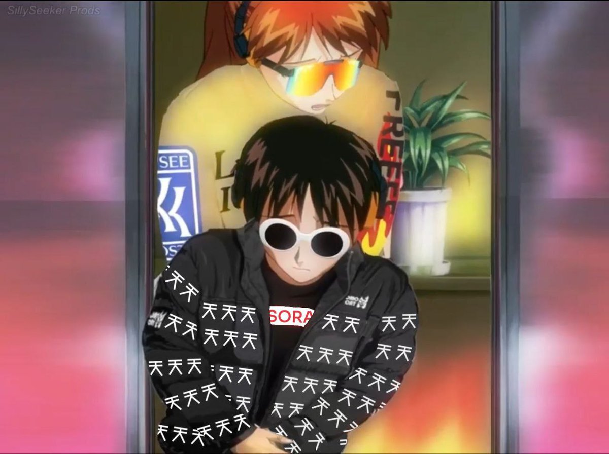 makoto takemiya ๆญฆๅฎฎ่ช tweet media