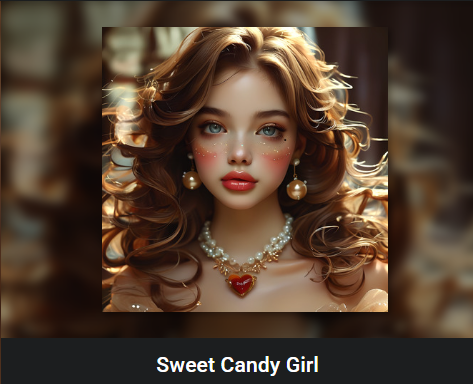 _Ava_Sinclair's tweet photo. Hi guys, Meet my new track 😘 

#newmusic #art #newtrack #ava #avasinclair

https://t.co/mFbvPHIwEL https://t.co/LeonnZ4JXJ