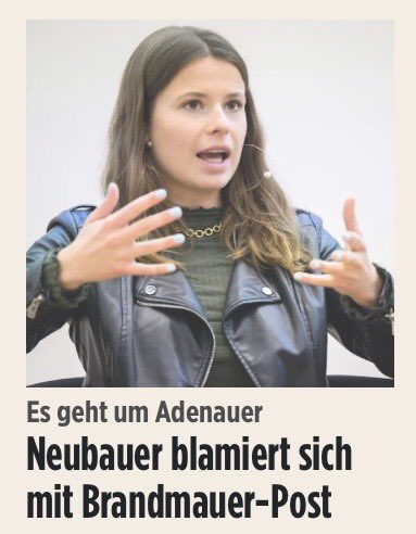 Kann man sich gar nicht ausdenken 🤦‍♂️😅