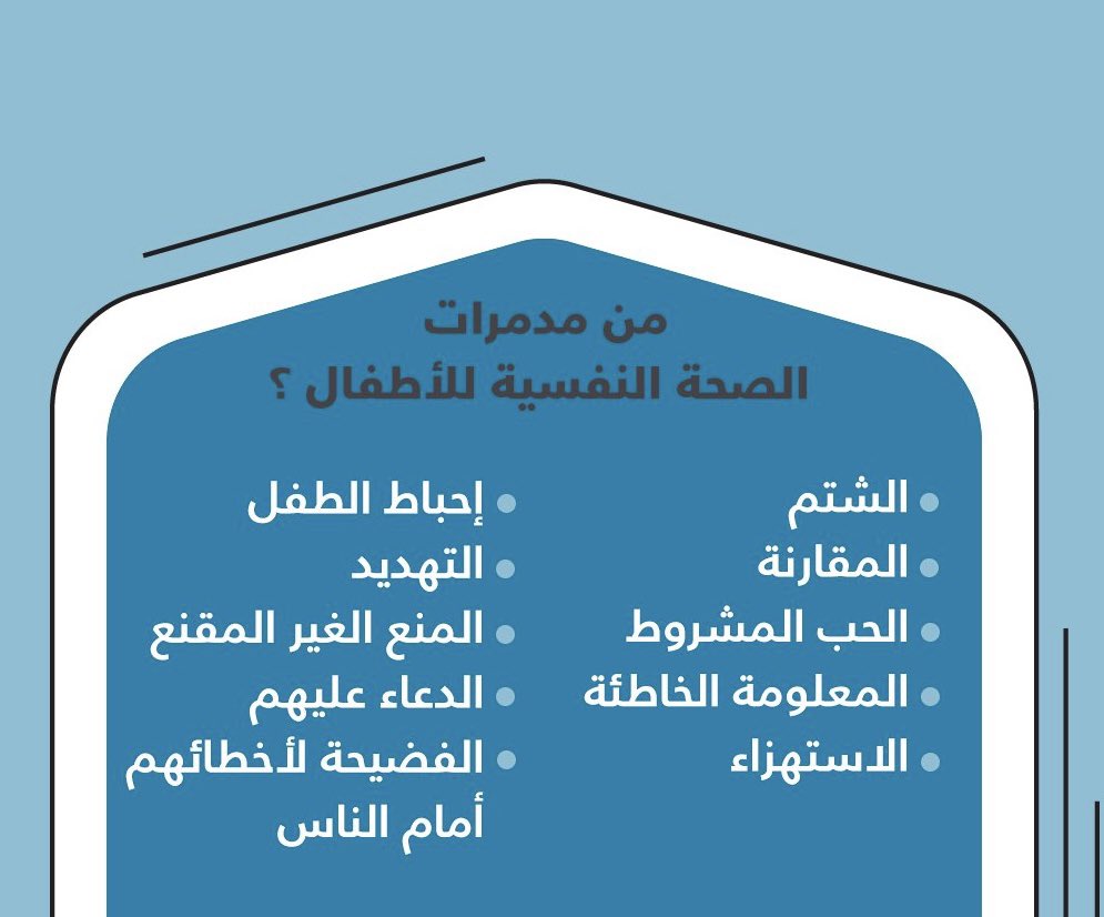 aoun_org's tweet photo. #جمعية_عون_لرعاية_ضحايا_الجريمة https://t.co/6RW1oad67h