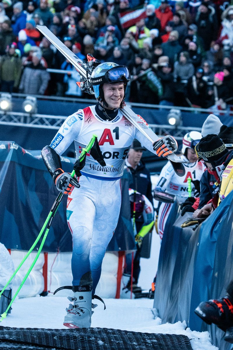 Saalbach Hinterglemm tweet media