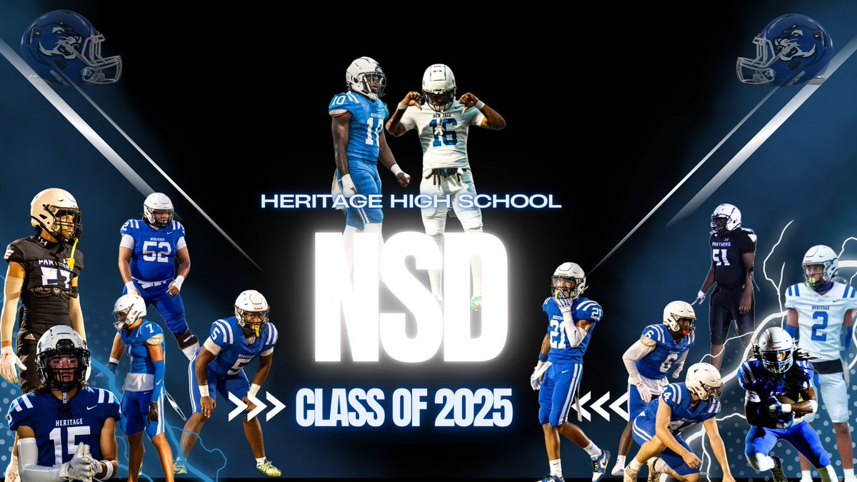 Mykel Benson tweet media