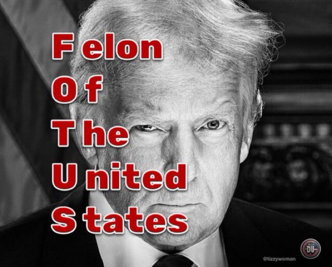 #ProudBlue #DemsUnited #wtpBLUE 

For political reasons, F47 dumped billions of gallons of water that’ll result in a CA summer crisis

Farmers are working hard to preserve as much as possible but F47’s actions were unbelievably stupid

The US Army Corp confirmed the order but the