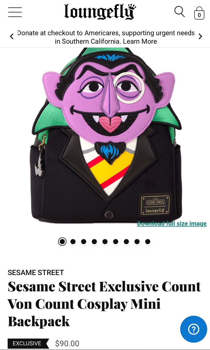 i need a small loan of 90 dollars <a href="/Loungefly/">Loungefly</a>