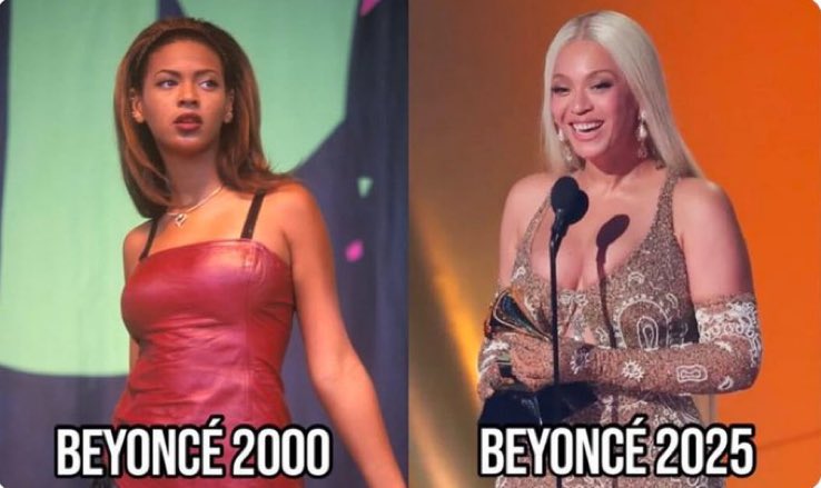 AB84's tweet image. Cracker of the day