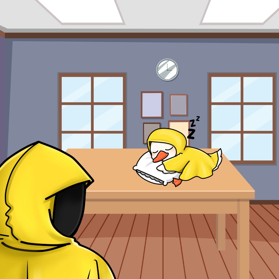dakyxbt's tweet photo. REPICK waiting ROOM

1 winner disqualifed because not following rules so we will repick in 3 hour while waiting other winner

just RT + Drop addy for this https://t.co/lSPuMV97V3