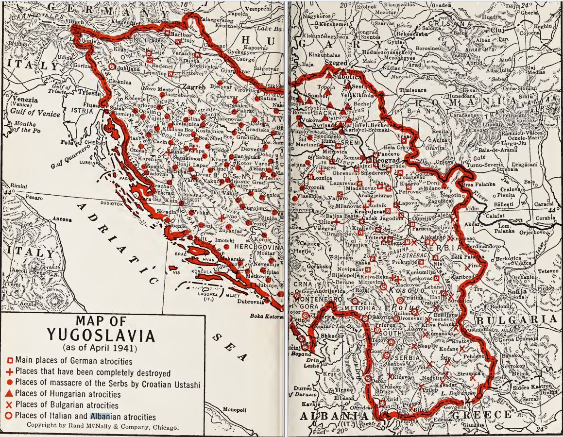 Mirko Radoš tweet media