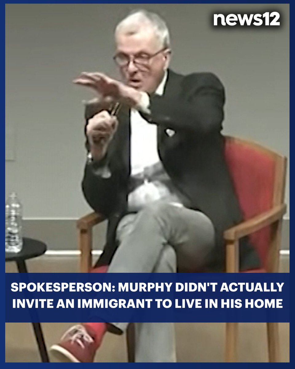 News12NJ tweet media