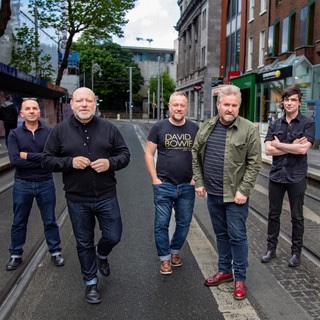 Limerick Green and Live tweet media