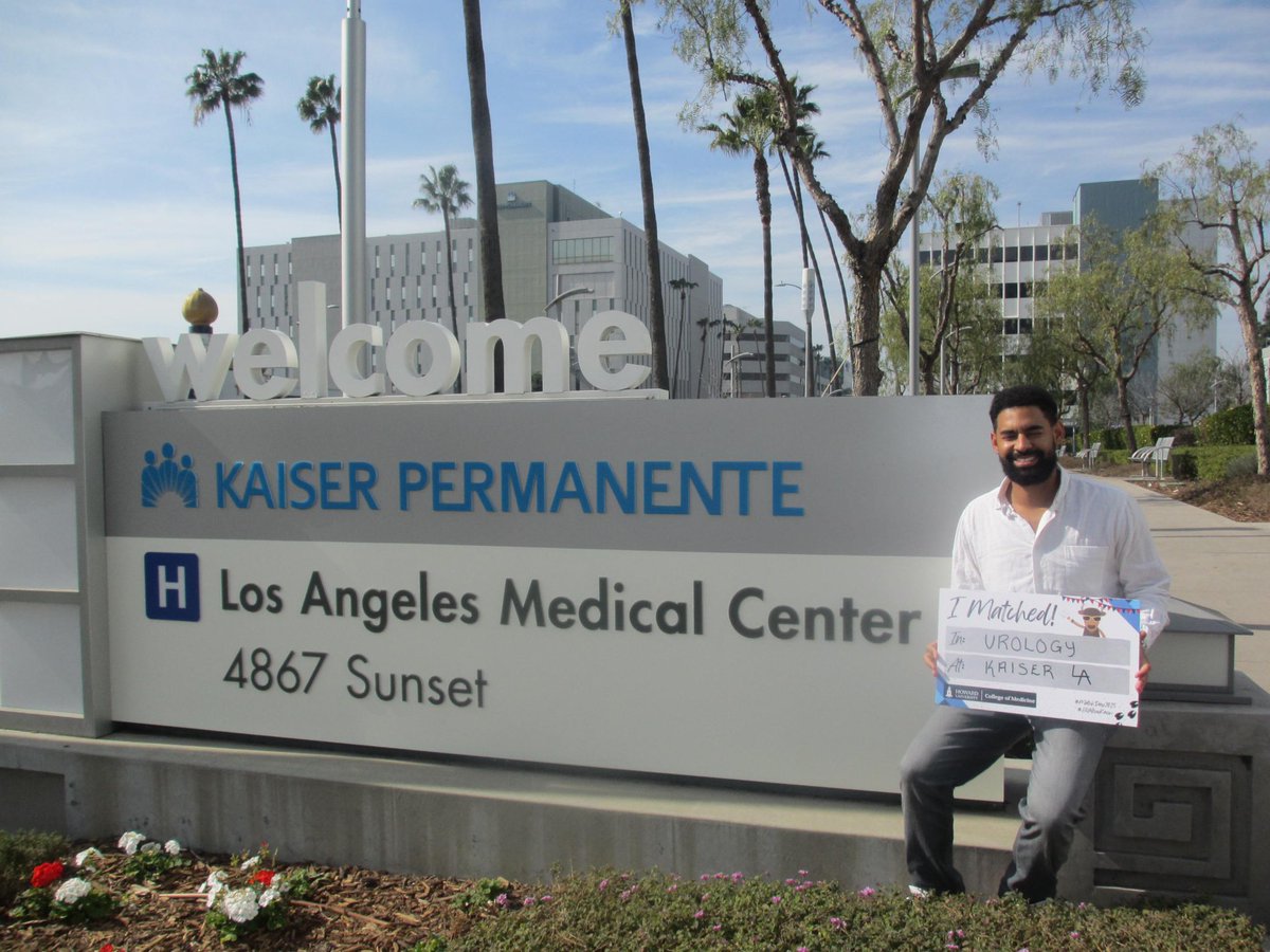 Nader Shayegh (@nader_shayegh) on Twitter photo So grateful for all my mentors who made this possible! So thrilled to be home at <a href="/KP_Urology/">Kaiser Permanente Urology</a> So grateful for all my mentors who made this possible! So thrilled to be home at <a href="/KP_Urology/">Kaiser Permanente Urology</a>