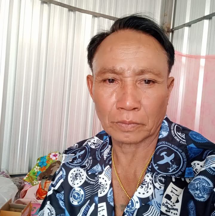 BoyBoy2099005's tweet photo. 50 https://t.co/fuyO20UrbL