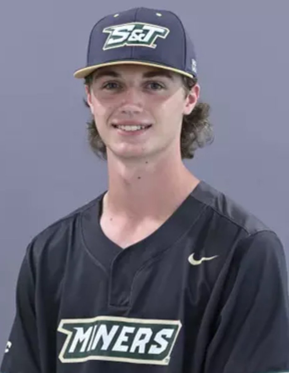 S&T ArmBarn tweet media