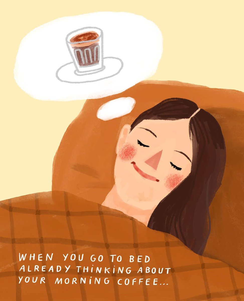 Coffee is life 🙌☁️☕️ #coffee #coffeeaddict