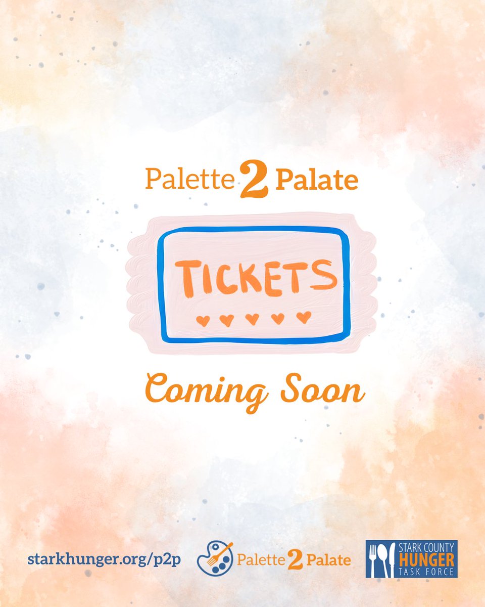 Stark County Hunger Task Force tweet media