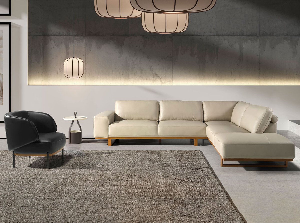 mancana_estofos's tweet image. Este sofá é ideal para quem busca uma peça moderna e funcional, perfeita para uma sala de estar que tenha um toque de elegância, sem deixar de ser prática e confortável.

#mancanahomeandcontract
#sofasobmedida
#sofa
#sofadesign
#manca