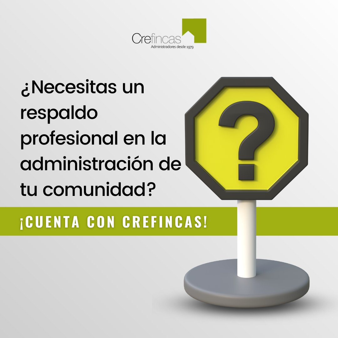 crefincas tweet picture