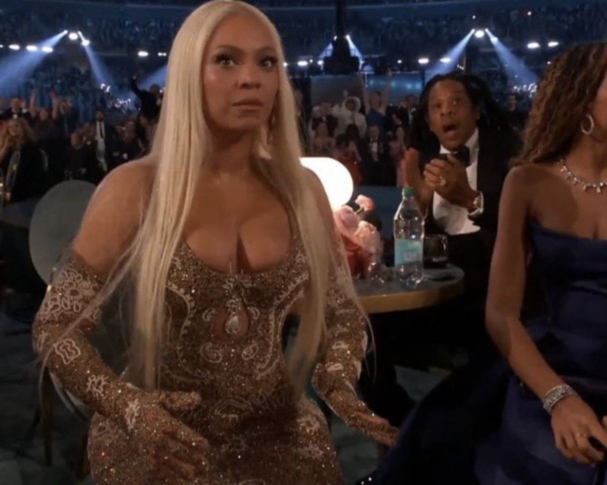 localinsightsuk's tweet photo. Our clients when they see their business appearing on search results for the first time 🎉 

#digitalmarketingagency #grammys #marketingdigital https://t.co/f1gROp6YIJ